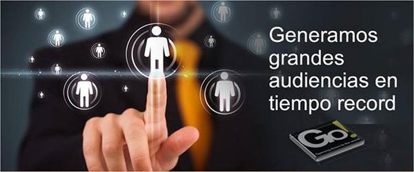 GoSocialMediaMk's tweet photo. #Go! #SocialMediaMarketing http://t.co/aT3FCOVMVI