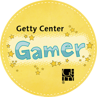 LA_Learning's tweet photo. Visit the @GettyMuseum's Getty Center, play "Switch," and earn the Gamer badge! http://t.co/JrGwMHgRuH #LASL2014 http://t.co/1liZe821nd