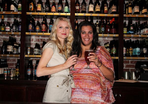 Caroline Pardilla 🇵🇭 tweet media