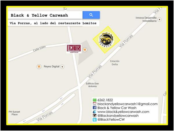 No sabes como llegar a nuestra nueva sucursal? Aquí te dejamos una guía. Te esperamos.