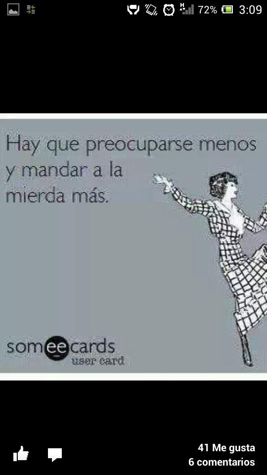 AnnaMangas's tweet photo. Entiendes?? http://t.co/JnJqR44GsZ