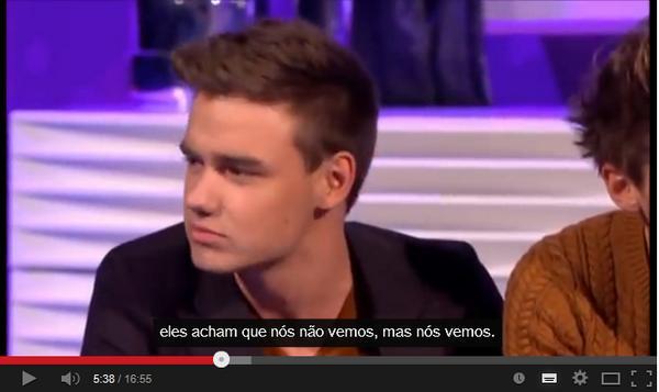 ZIAMVELCRO's tweet photo. nunca levei isso tao a serio quanto agora #BeAFanDay http://t.co/bXaqAy1MjQ