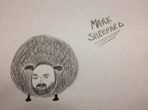 TiffsAlarmClock's tweet photo. @Mark_Sheppard If Abaaaahhhddon won the fight for Hell...  #GISHWHESspecieshybridization http://t.co/p0wcHqOADQ