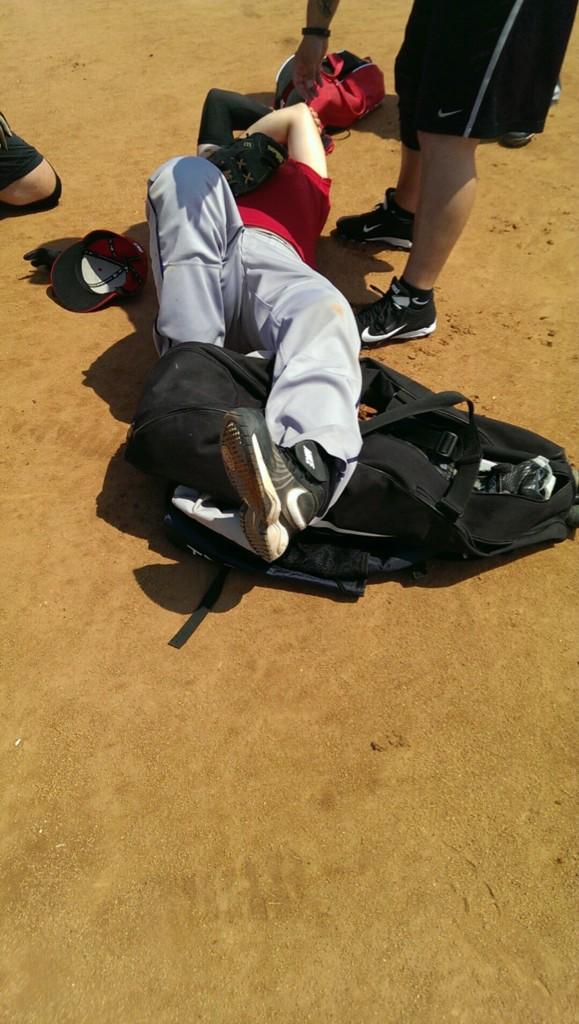 pdunk82 tweet picture