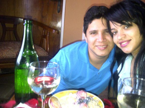 yessianp's tweet photo. http://t.co/3kUjI5Em3X