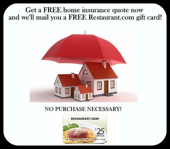PledgeInsurance's tweet image. Go to pledgeinsurance.com to get your FREE quote today!!!