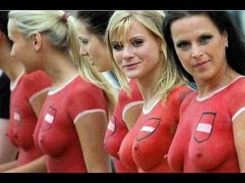 Panglima Struggle tweet media