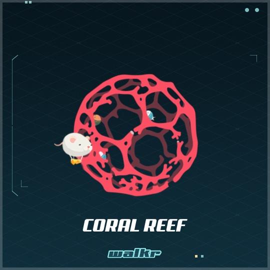 iCrX_'s tweet photo. Look at my beautiful planet "Coral Reef"! http://t.co/uMF9jV4b93 http://t.co/IT9GRWUETZ