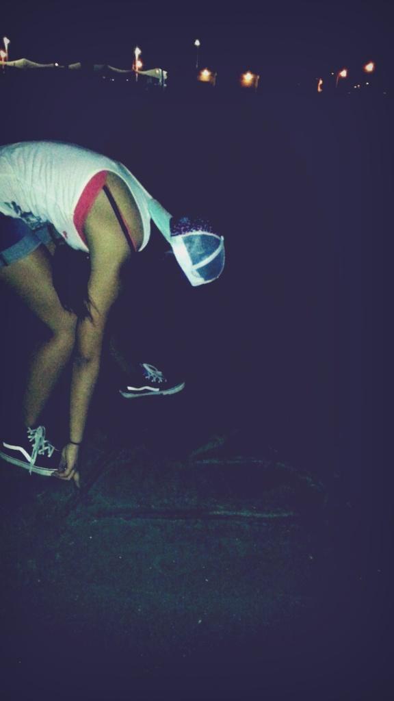 Delilah Valdez (valdez_delilah2) Twitter