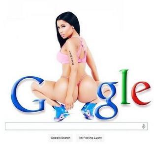 chill_post's tweet photo. Everyone using Google now http://t.co/ybphnZLnMF