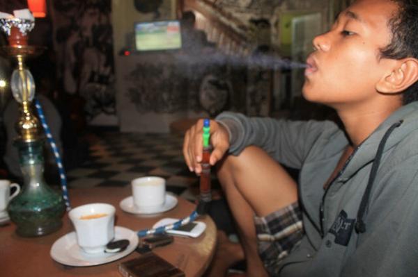 IDigenk tweet picture