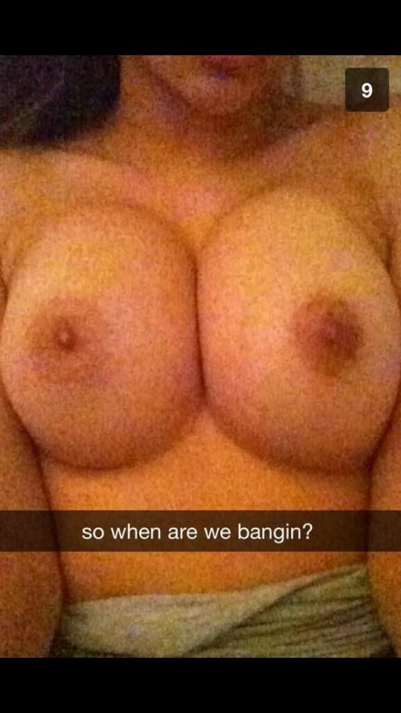 SnapNude_Girlsx's tweet image. Make sure to send me nudes so I can keep posting ;)