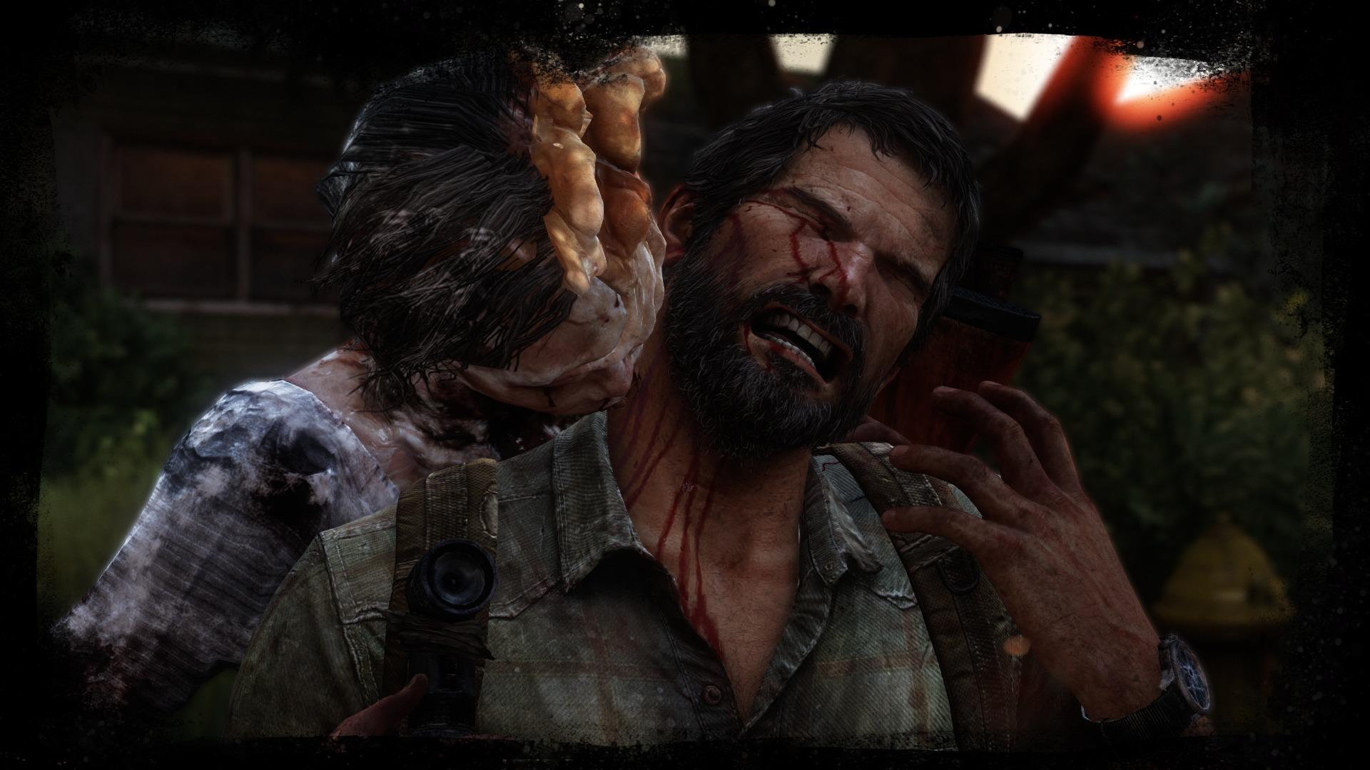 BuP6ApzCIAAqjqD.jpg:orig