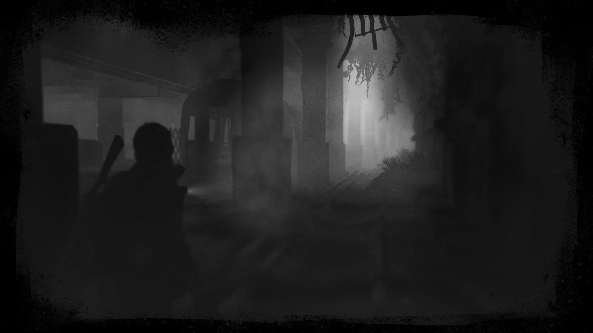 BuP6GwXCEAAd7Ro.jpg:orig