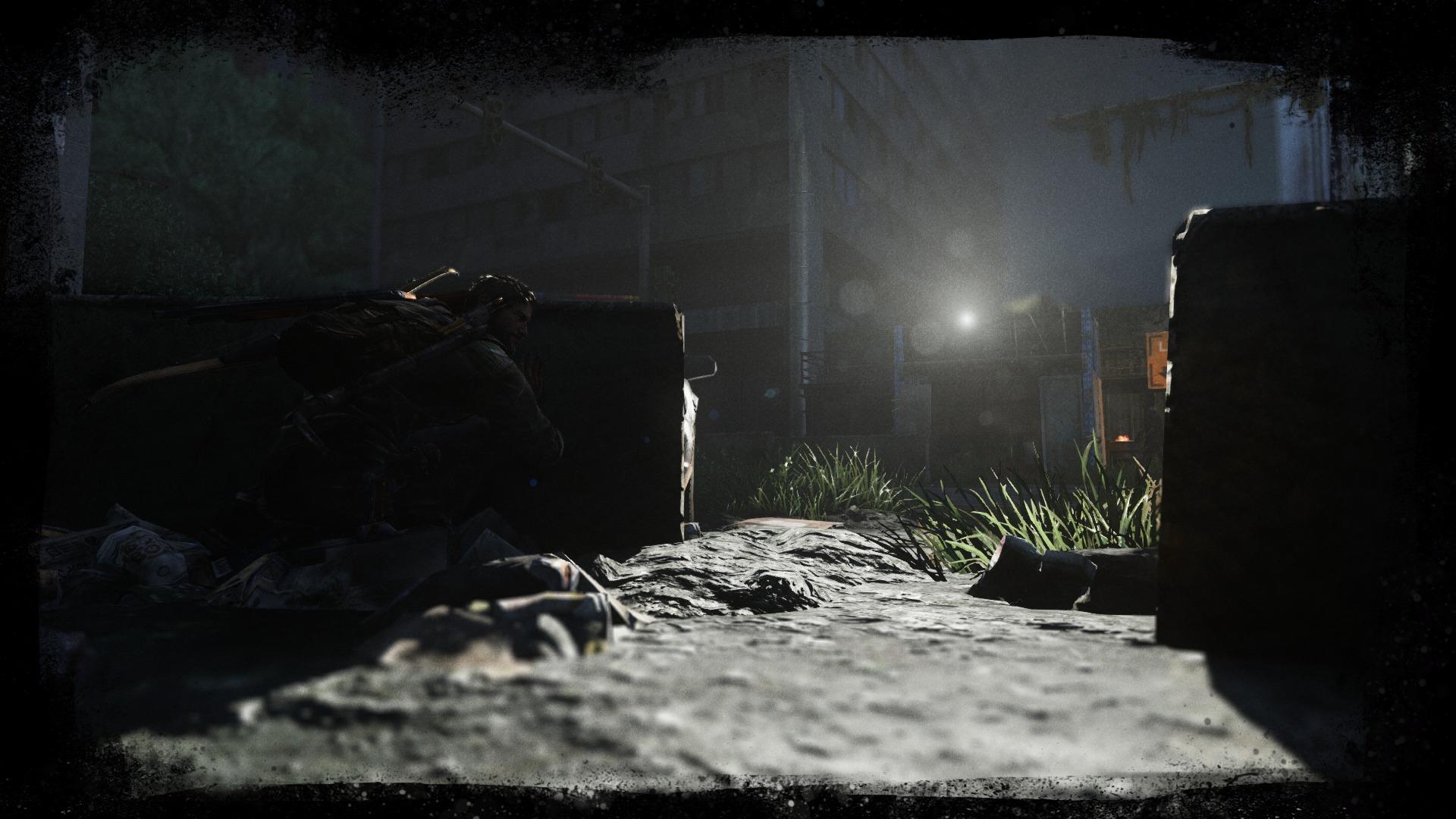 BuP6fl1CUAAVMZh.jpg:orig