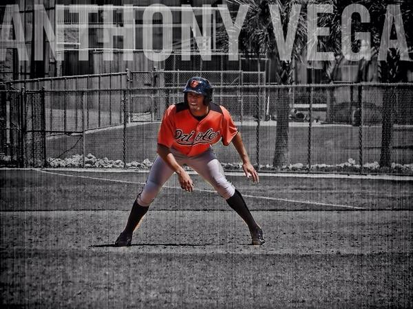Ultimatefxedits's tweet photo. @vegant42 I hope u didn't think I forgot about my favorite jasper alum! http://t.co/qqLruM0jKF