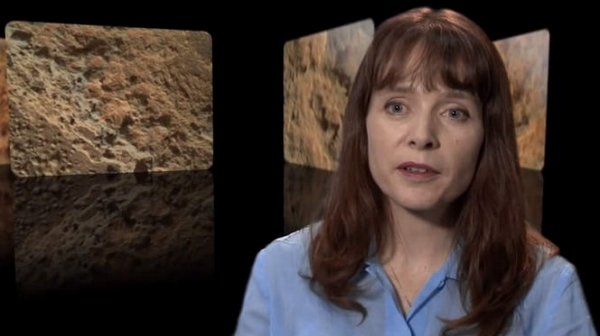 ElaineMcKewon's tweet photo. Australian scientist to lead NASA team slams Abbott's "embarrassing" attack on science http://t.co/TJIJwBfL8C #auspol http://t.co/QMmInn11VH