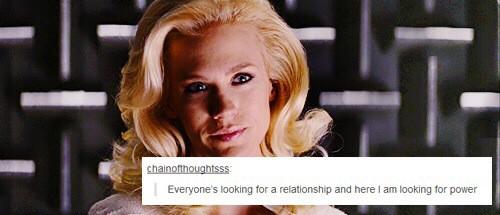 emmafrostdflake's tweet image. About me.