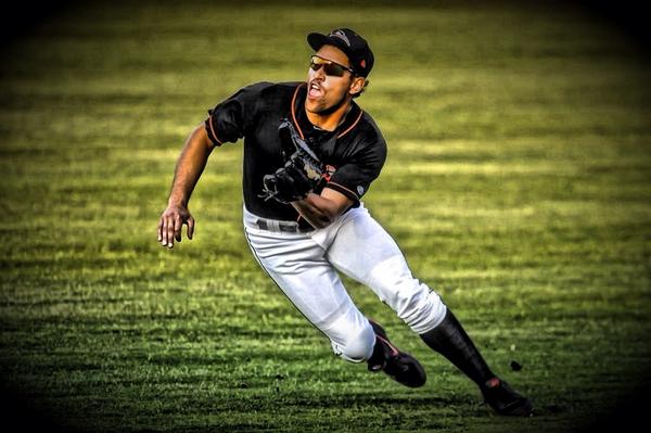 Ultimatefxedits's tweet photo. @vegant42 http://t.co/dgE01YWBiv
