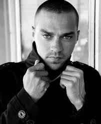 Happy birthday <3 
5 August 2014 <3 
33 year !
Jesse williams I Love you !!! 