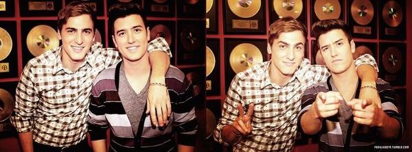1TheJamesDrive's tweet photo. Kogan is love.
Kogan is life. http://t.co/vlqgl8KrWi