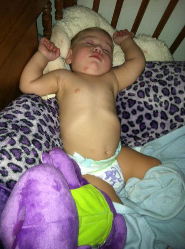 Passed out watching #RomanvsKane <a href="/WWE/">WWE</a>