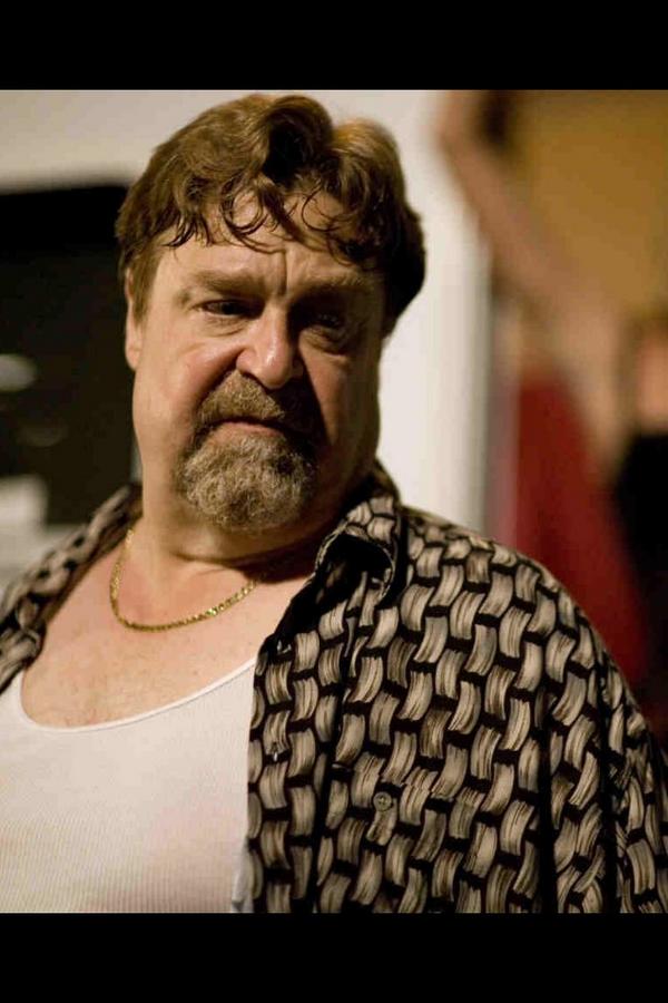 Top10Disgusting's tweet image. GOODMAN SLIDES INTO 3rd. WHAT THE FUCK IS THIS TRASH BAG THINKING