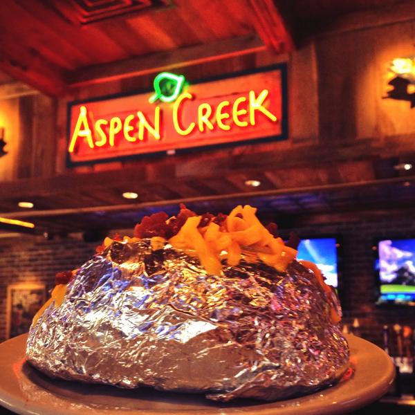 Media Tweets By Aspen Creek itsAspenCreek Twitter media-tweets-by-aspen-creek-itsaspencreek-twitter