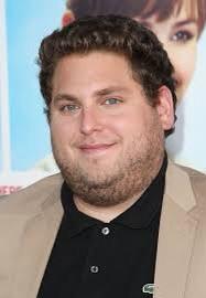 Top10Disgusting's tweet image. Jonah hill slaps John C Reilly off the list with this fucking neck beard