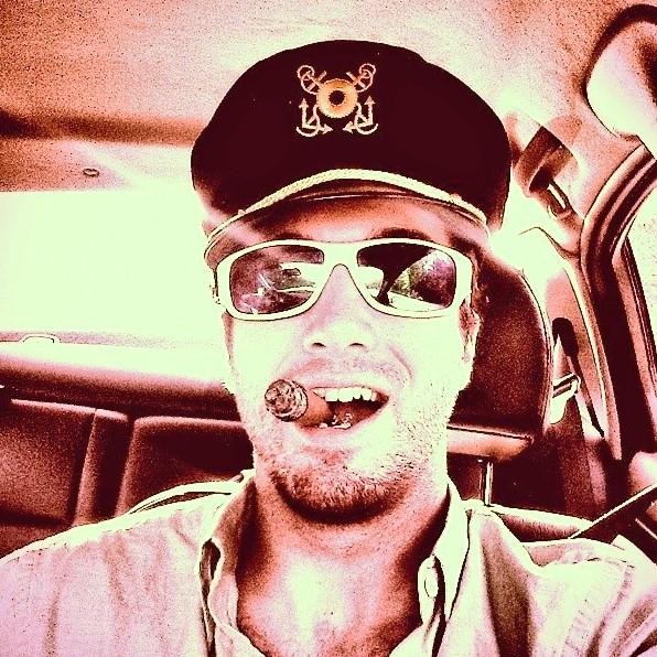 dbgent's tweet image. It's official, I'm an....aquaholic