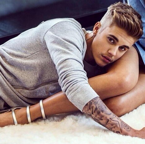 canadapqp's tweet photo. a cara dele nessa foto eu to morta http://t.co/o1CeyclNsG