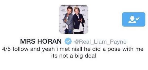 horamahone's tweet photo. odeio essas posers que acabam de virar niall girl e ganha 4/5
#BeAFanDay http://t.co/y4cxEL9T3p