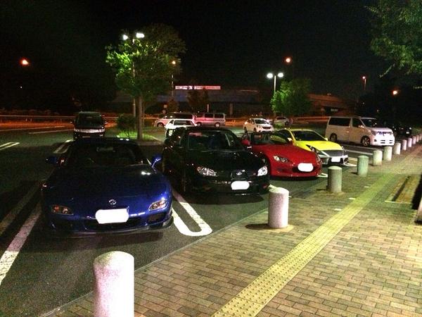 うみひろ tweet media