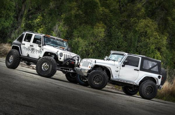 porn_offroad's tweet image. Retweet for left. Favorite for right!