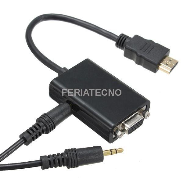 feriatecno's tweet photo. #vendo CONVERSOR DE VIDEO HDMI A VGA + AUDIO, 1080P... a solo $11900 http://t.co/KBQm9gemUK RT @DonDatosCl @DonDatos http://t.co/dEwM4UfKvX