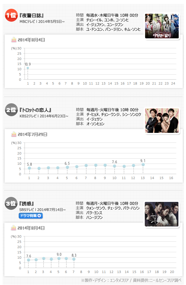 BuPIiR3CcAEanMT.png:large