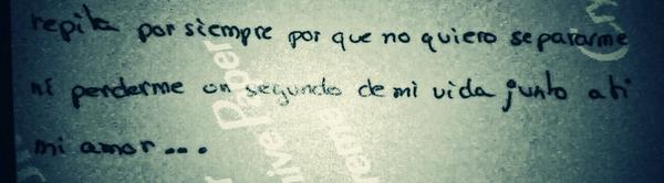 sther131's tweet photo. @miguelr222 ❤️❤️ http://t.co/ZJFQ2rUTzy