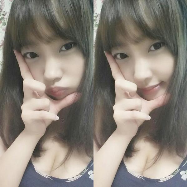 오랭만이졍ㅇ.ㅇ케케