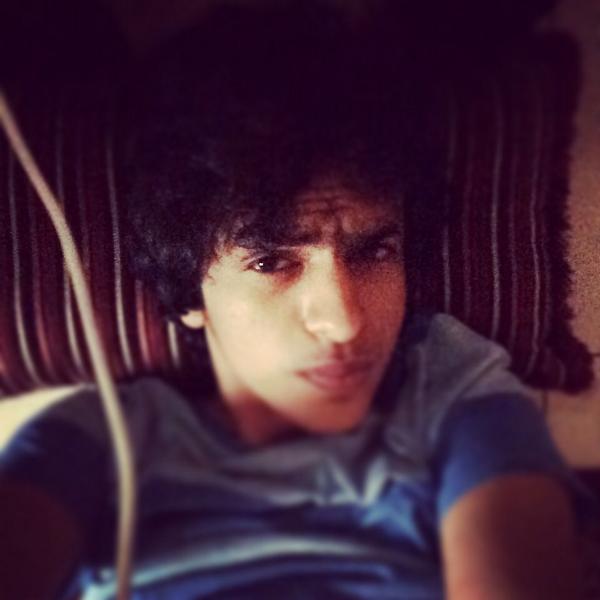aeeerd tweet picture