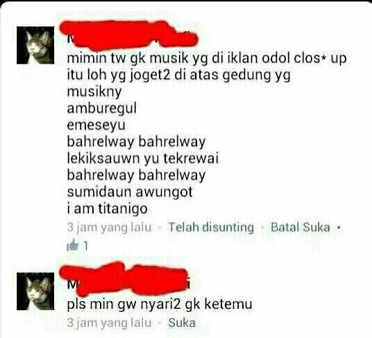 Lirik Lagu David Guetta - Titanium ft. Sia (R.I.P ENGLISH) -Full Version !-