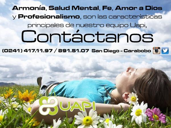 UAPIVe's tweet photo. Recuerda seguirnos y darnos #RT estamos también por Facebook http://t.co/Ehj7JeIhJE e Instagram @Uapils http://t.co/9D071WDVKb