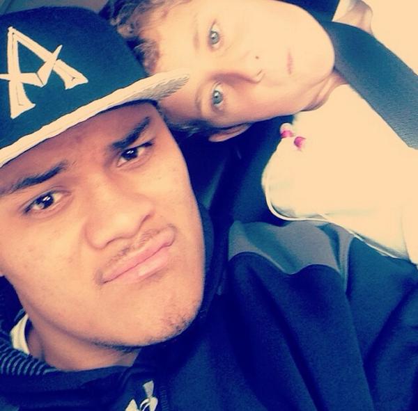 ASOMStateofMind's tweet image. Looks like they are having an Asom road trip. Send us your snaps asomapparel when your strapped with Asom #stayasom