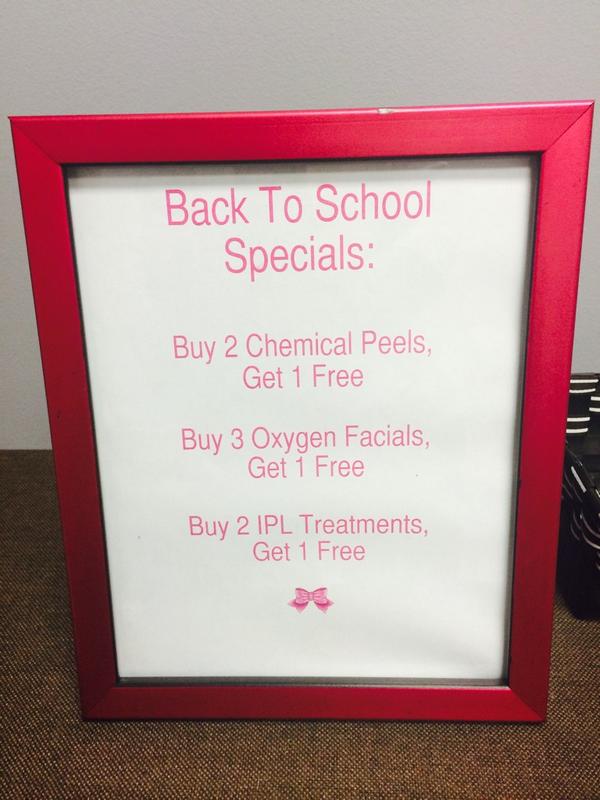 JamiaHoffman's tweet image. 