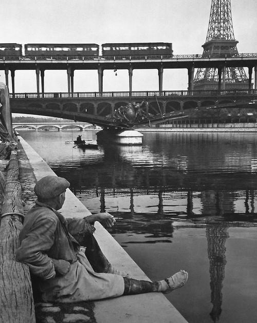 HistoryInPics tweet picture