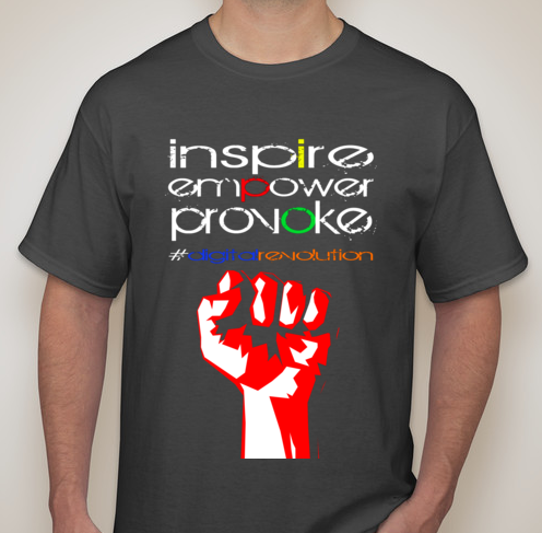 TechUnityCo tweet picture