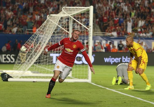 ManUtd tweet media