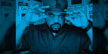 Gnd_yae's tweet photo. "@icecube: Bringing the Westside DOWN UNDER this December.  Get your tickets here: http://t.co/VgZl4ezN3F http://t.co/qC9Ddb67sa"👎👎👎👎