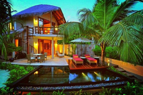 housespix's tweet photo. http://t.co/P4KirjoJMH
