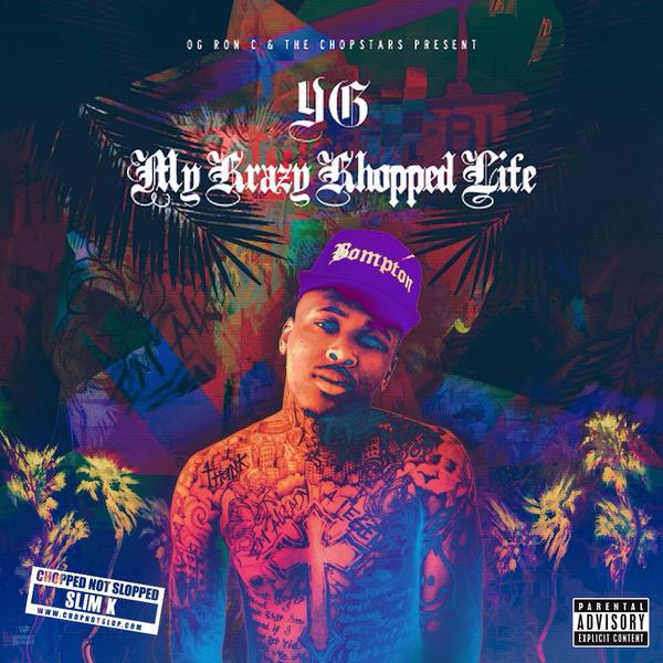 This major project is coming soon tho..