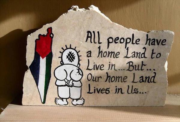 slutimak's tweet photo. Very true #GazaUnderAttack #FreePalestine http://t.co/eqFGPSzO3t